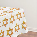 Pesquisar por chanukah toalhas de mesa Estrela de david