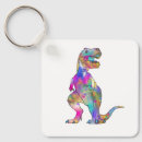 Pesquisar por t rex chaveiros Humor