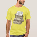 Pesquisar por desenho vintage camisetas Para ele