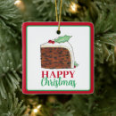 Pesquisar por bolo do natal ornamentos Comida