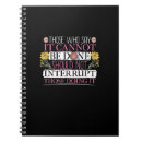 Pesquisar por feministas cadernos de notas Sarcástico