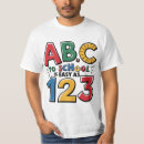 Pesquisar por easy camisetas Escola