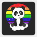 Pesquisar por kawaii panda adesivos Bonitinho