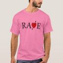 Pesquisar por cupido coração masculina moda Rosa