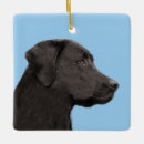 Pesquisar por labrador retriever ornamentos Cachorrinho