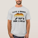Pesquisar por bandeira orgulho urso roupas Cavalgar um urso