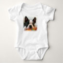 Pesquisar por terrier boston para bebes roupas Qualquer crinaça
