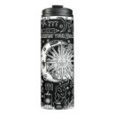 Pesquisar por ocultismo canecas Wicca