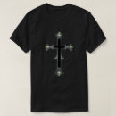 Pesquisar por cruz ouro camisetas Colheita
