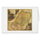 Pesquisar por outros países cartoes postais Palestina