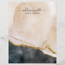 Pesquisar por preto ouro papel timbrado Profissional