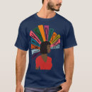 Pesquisar por ilumina camisetas Motivação