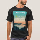 Pesquisar por cratera camisetas Aventura