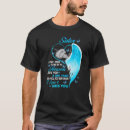 Pesquisar por subir camisetas Você