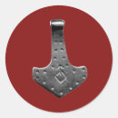 Pesquisar por thor do adesivos Vikings
