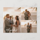 Pesquisar por casamento clássico cartoes postais Moderno