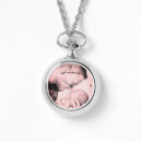 Pesquisar por lockets Para ela