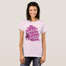 Pesquisar por rainha do rodeio camisetas Cowgirl