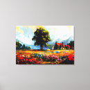 Pesquisar por bloom impressão de canvas Flores