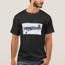 Pesquisar por f4u camisetas Lutador