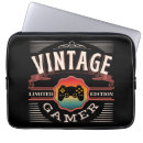 Pesquisar por gamer capas Console