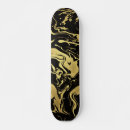 Pesquisar por rico skates Abstrato