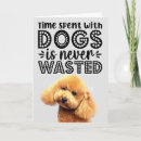 Pesquisar por a melhor mãe do mundo cartoes Mãe de cachorro