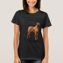 Pesquisar por ken camisetas Pai