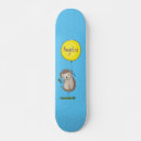 Pesquisar por bala skates Qualquer pessoa