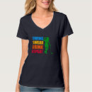 Pesquisar por drink camisetas Tendência