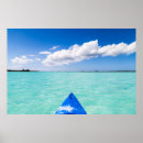 Pesquisar por caicos pôsteres pósteres Mar