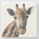 Pesquisar por giraffa porta copos África