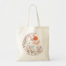 Pesquisar por mystical bolsas Lua