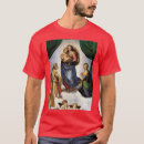 Pesquisar por arte de terra lisa camisetas Deus
