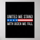 Pesquisar por mastiff inglês pôsteres pósteres Cães