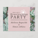 Pesquisar por partido do housewarming Convidados