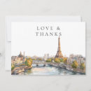 Pesquisar por casamento paris cartoes Convidados