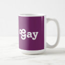 Pesquisar por gays canecas Para ela