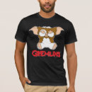 Pesquisar por gizmo camisetas Furry