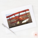 Pesquisar por airplane adesivos Vintage