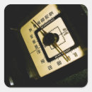 Pesquisar por rádio Rádio antigo