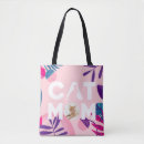 Pesquisar por cat bolsas Rosa