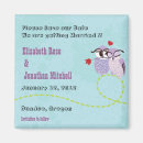 Pesquisar por faça amor convites Salvar a data