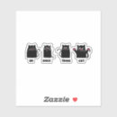 Pesquisar por uísque adesivos Para todos