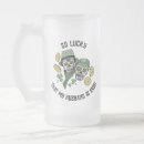 Pesquisar por arte irlandesa canecas Dia de são patrício