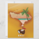 Pesquisar por bali convites Palmeira