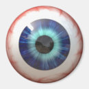 Pesquisar por globo ocular com imas Vermelho