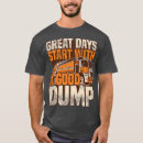Pesquisar por ford masculinas camisetas Pára choque