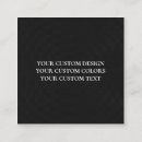 Pesquisar por próprio cartao de visita Vazio