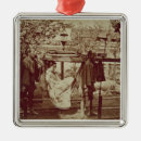 Pesquisar por gueixas ornamentos Japonês
